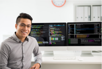 Careers – Directed Electronics Australia