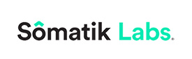 Somatik Labs