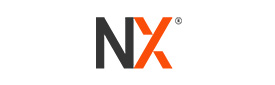 NX