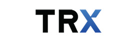 TRX