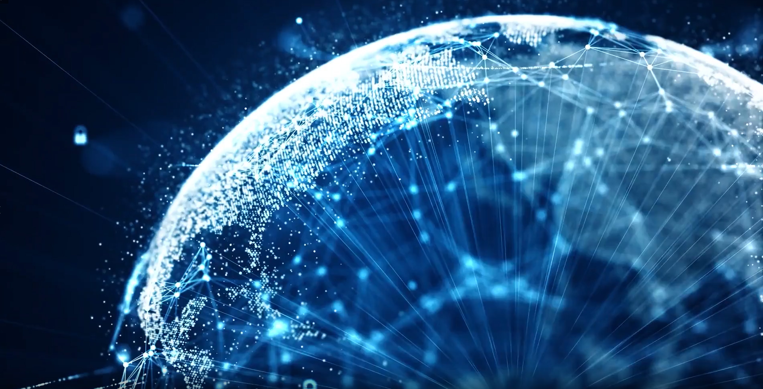 Directed Electronics Australia Directed Australia is a leading